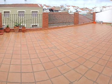 Wohngebäude zum Verkauf in Villanueva de la Serena
