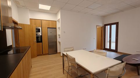 Foto 5 de Apartamento de alquiler en Porto Cristo, Manacor