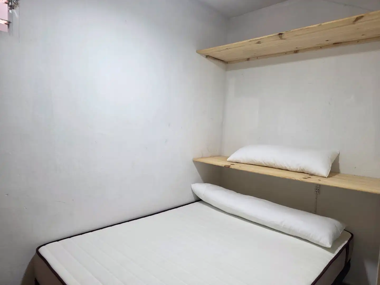 Apartment with garden for sale in El Faro, imagen 23
