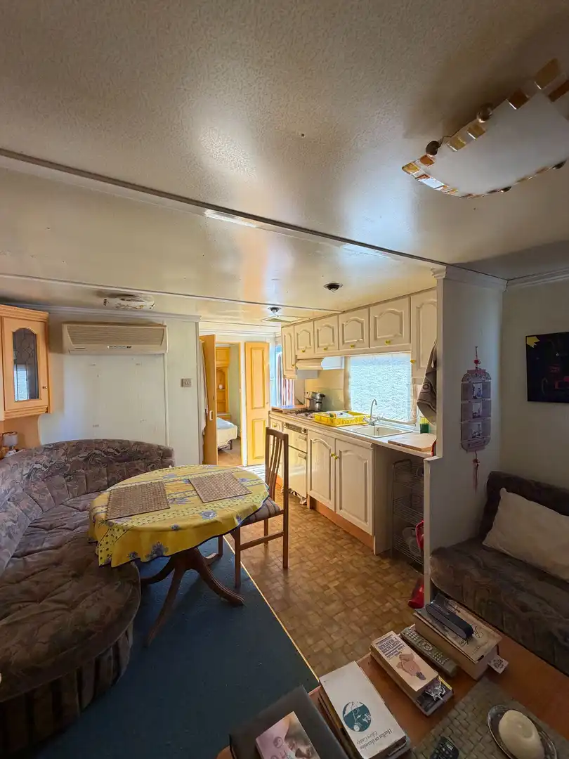 Casa rústica con jardín en venta en Monóvar  / Monòver, imagen 15