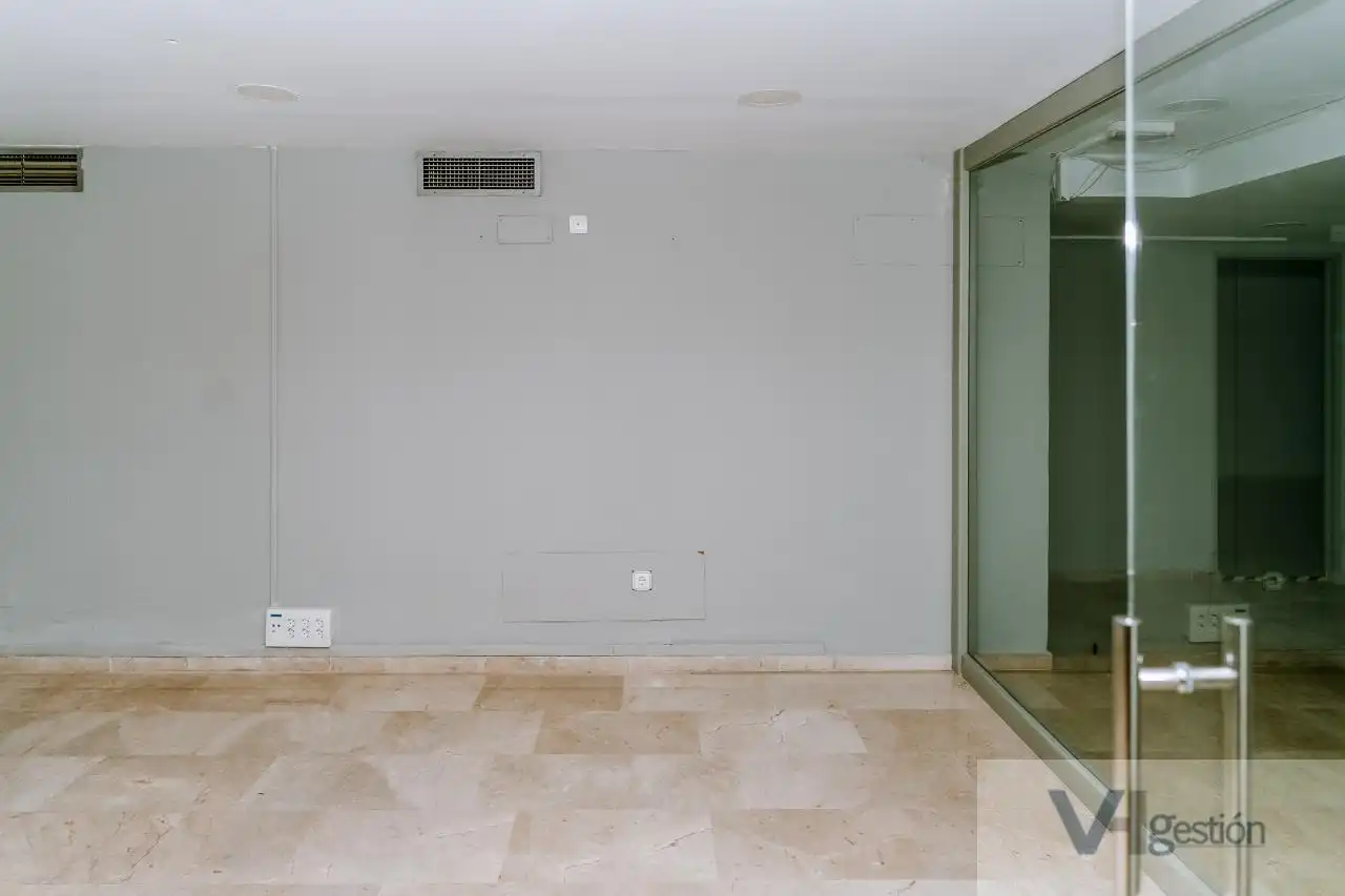 Business premises for sale in RASCON, imagen 14
