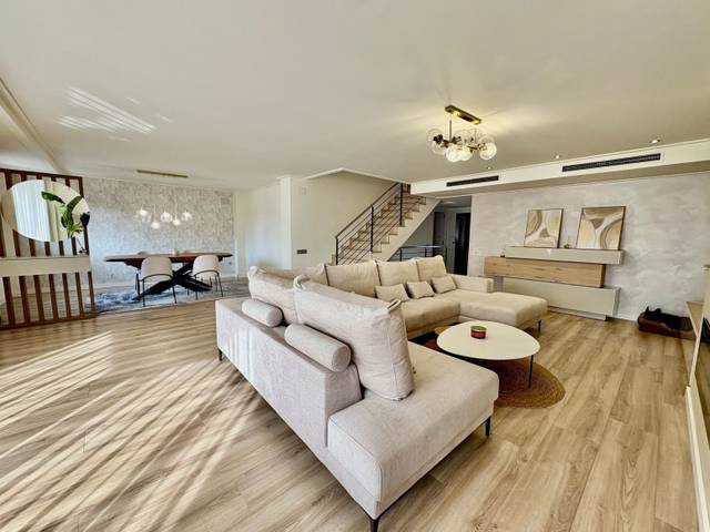 Casa-chalet en Venta en Castellón de la Plana-Castelló de la Plana - CALLE en Pau Lledó