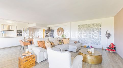 Foto 5 von Wohnung zum Verkauf in Bellamar, Castelldefels