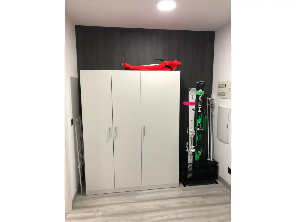Studio with lift for sale in Urbanizacion Solynieve 56, imagen 22
