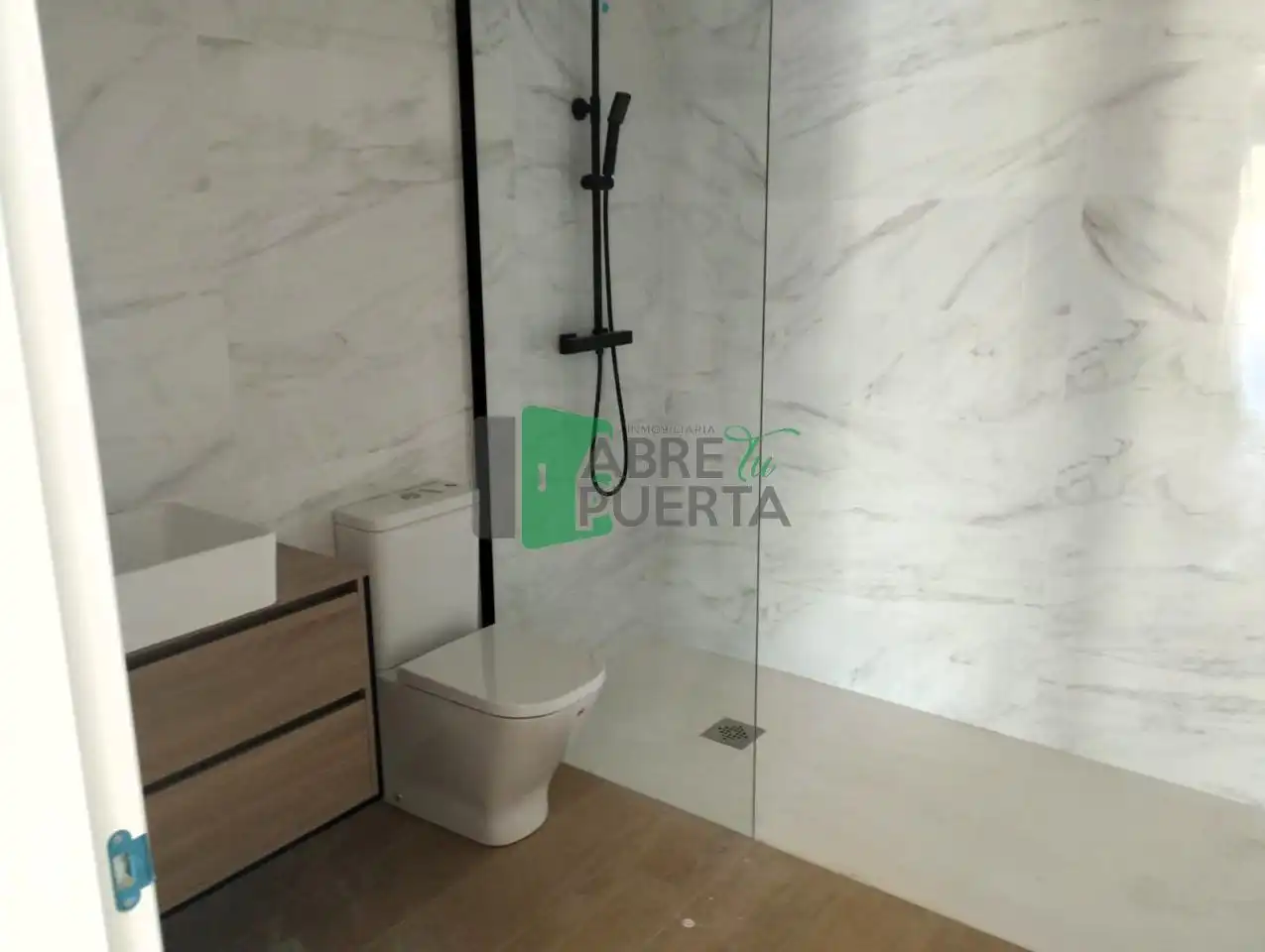 Villa con terrazza in vendita a Barrocanes, imagen 18