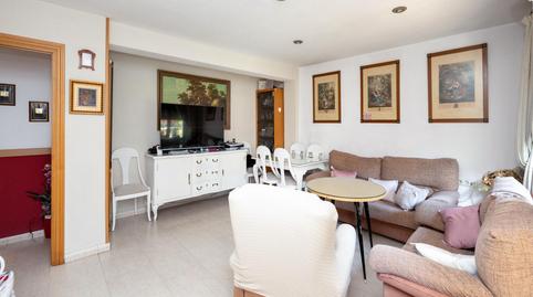 Photo 3 of House or chalet for sale in Calle Calle del Joven Marcelo, Castaño - Mirasierra, Granada