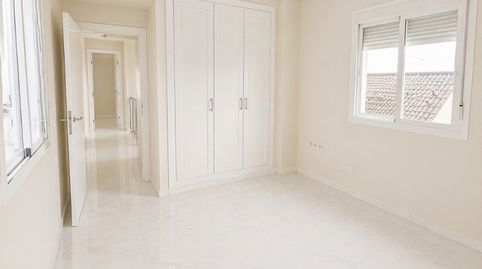 Foto 2 de Casa o xalet de lloguer a Hornachuelos, Córdoba