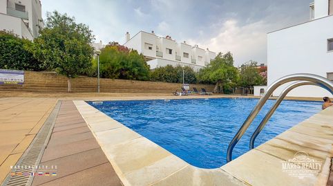 Casa adosada con vistas al mar y garaje para 3 coches!, immagine 2