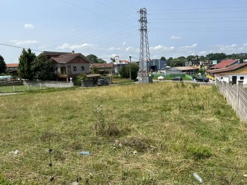 Casa rústica en venda a Viella - Granda - Meres, imagen 10