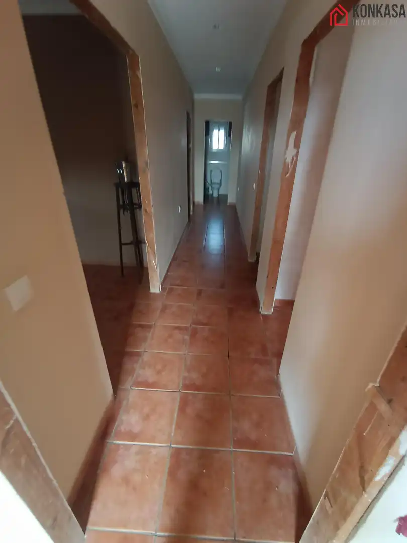 Chalet en venta en Arcos de la Frontera, imagen 10
