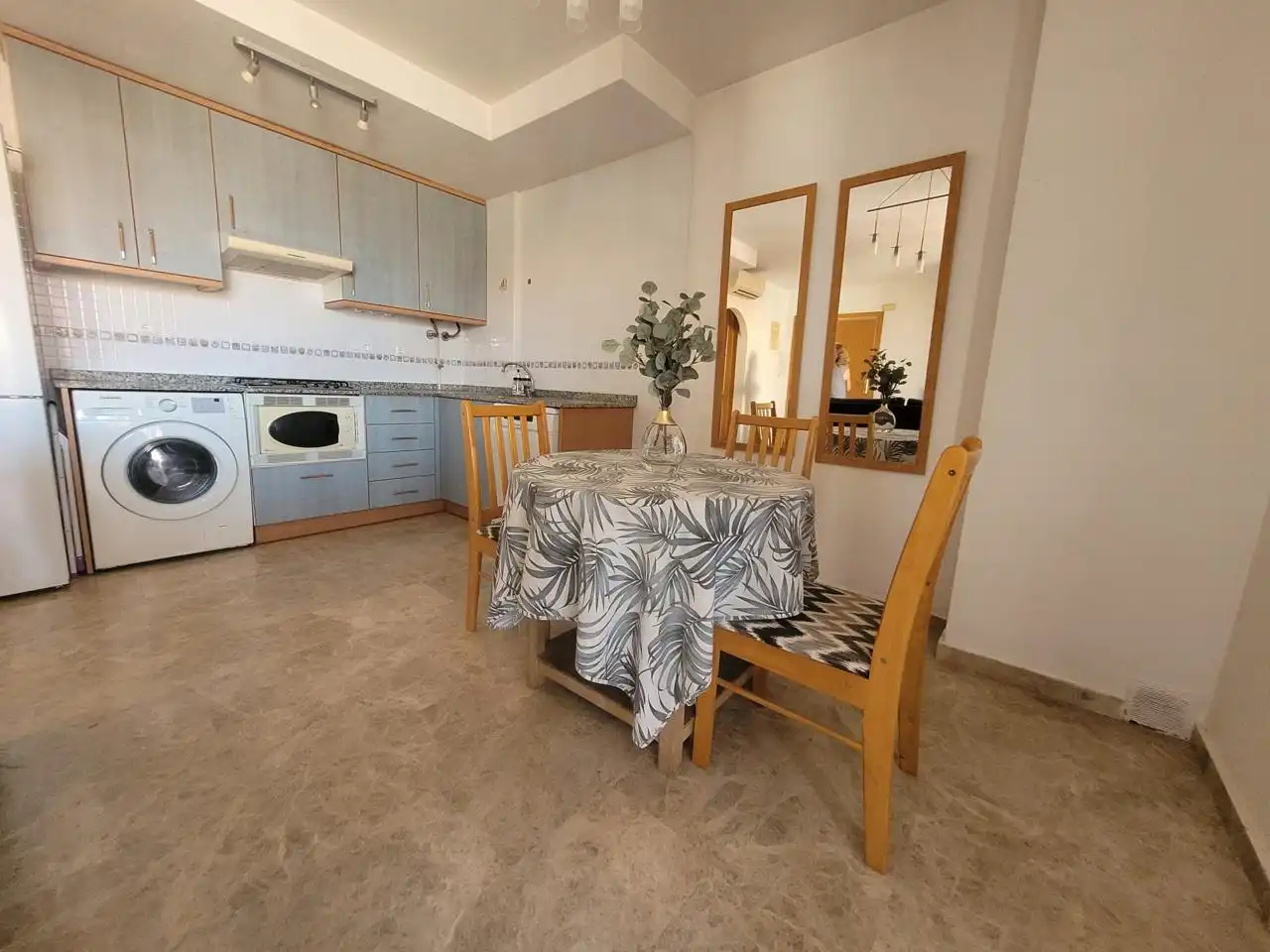 Bungalow with pool for sale in Bonalba - Cotoveta, imagen 4