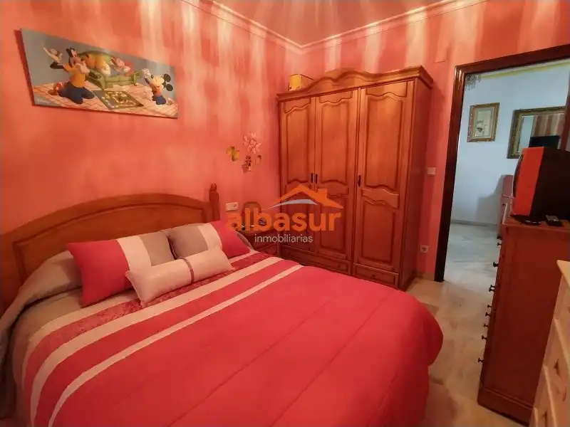 Casa en venda a Sur, imagen 11
