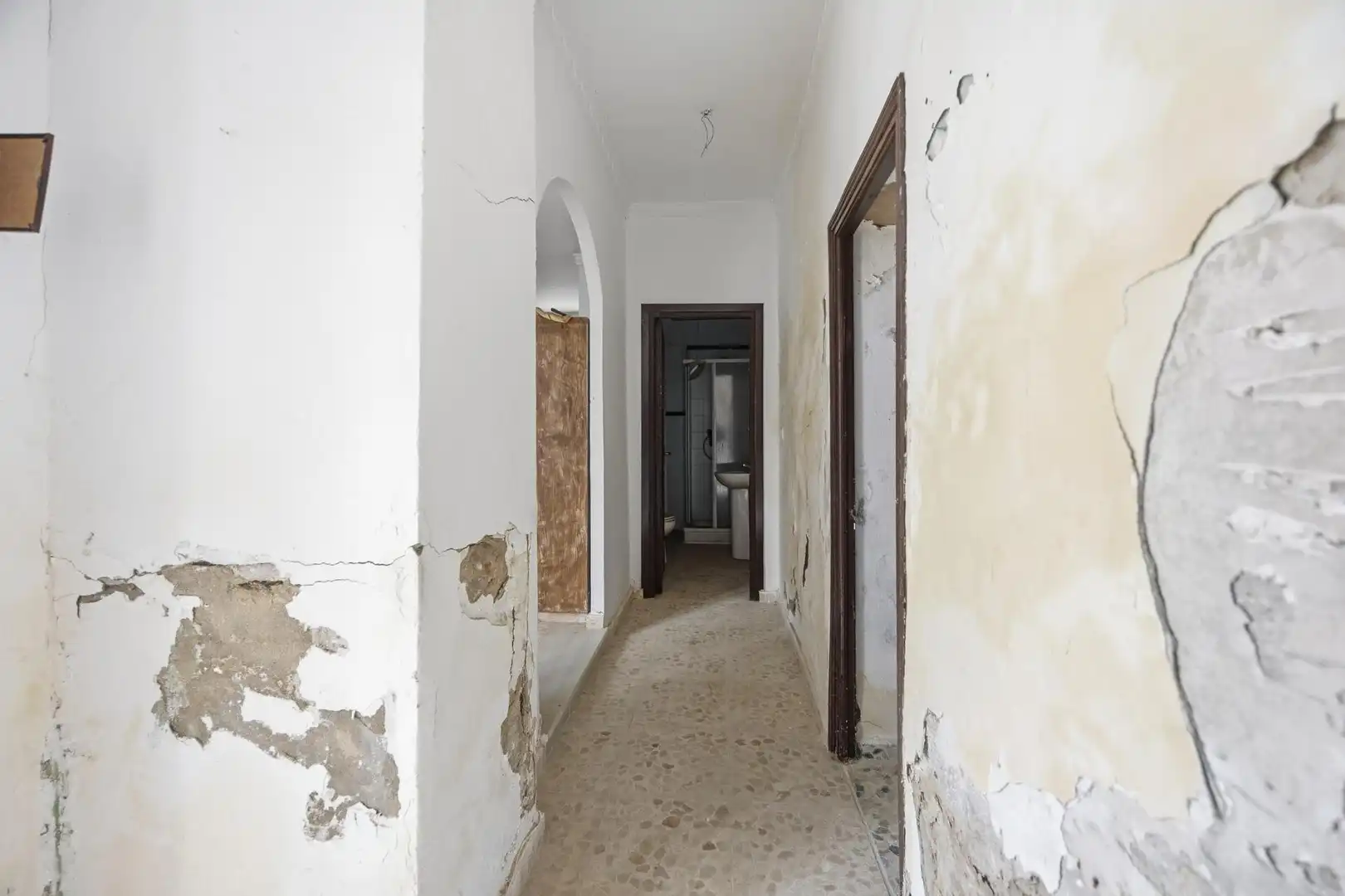 Maison à vendre à Vejer, imagen 29