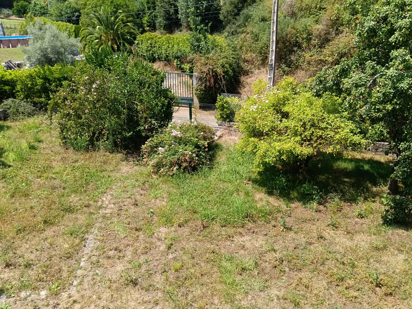 Maison avec jardin à vendre à Betanzos, imagen 22