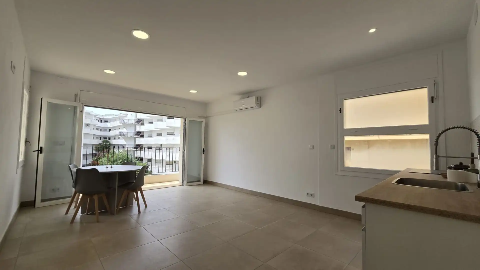 Apartament en venda a carrer de la roca llarga 7, imagen 30