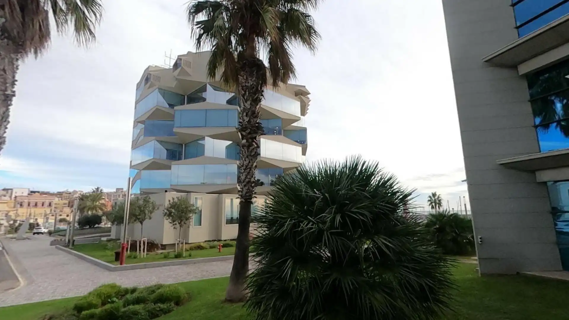 Appartement à vendre à Lleo, imagen 3