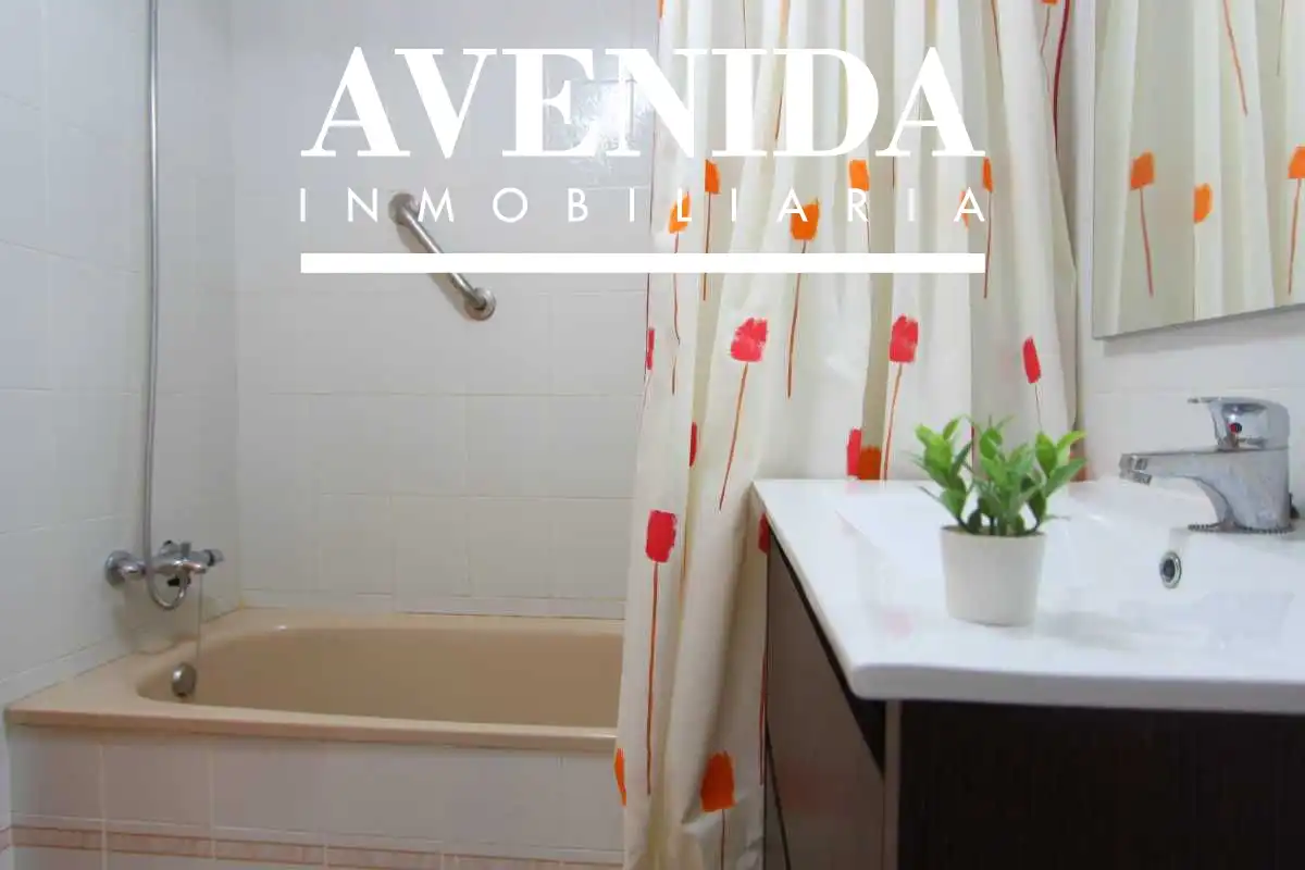 Apartment mit Aufzug zum Verkauf in Marítimo Torre del Rey 3, imagen 48