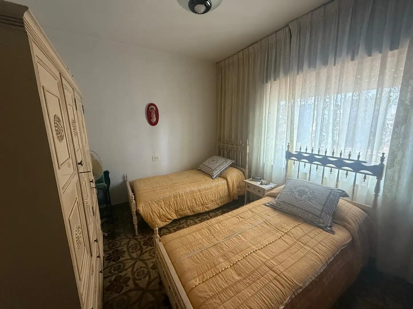 Terreny residencial en venda a San Pedro del Pinatar, imagen 18