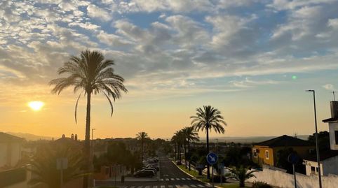 Foto 5 de Casa adosada en venta en Paraíso Arenal - La Colina, Córdoba Capital