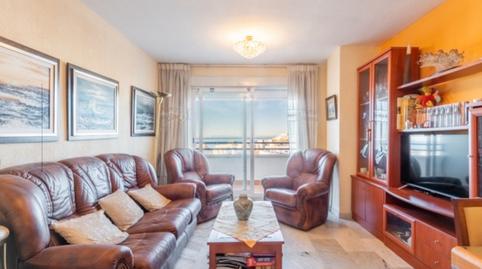 Photo 5 of Flat for sale in Playa Bajadilla - Puertos, Málaga