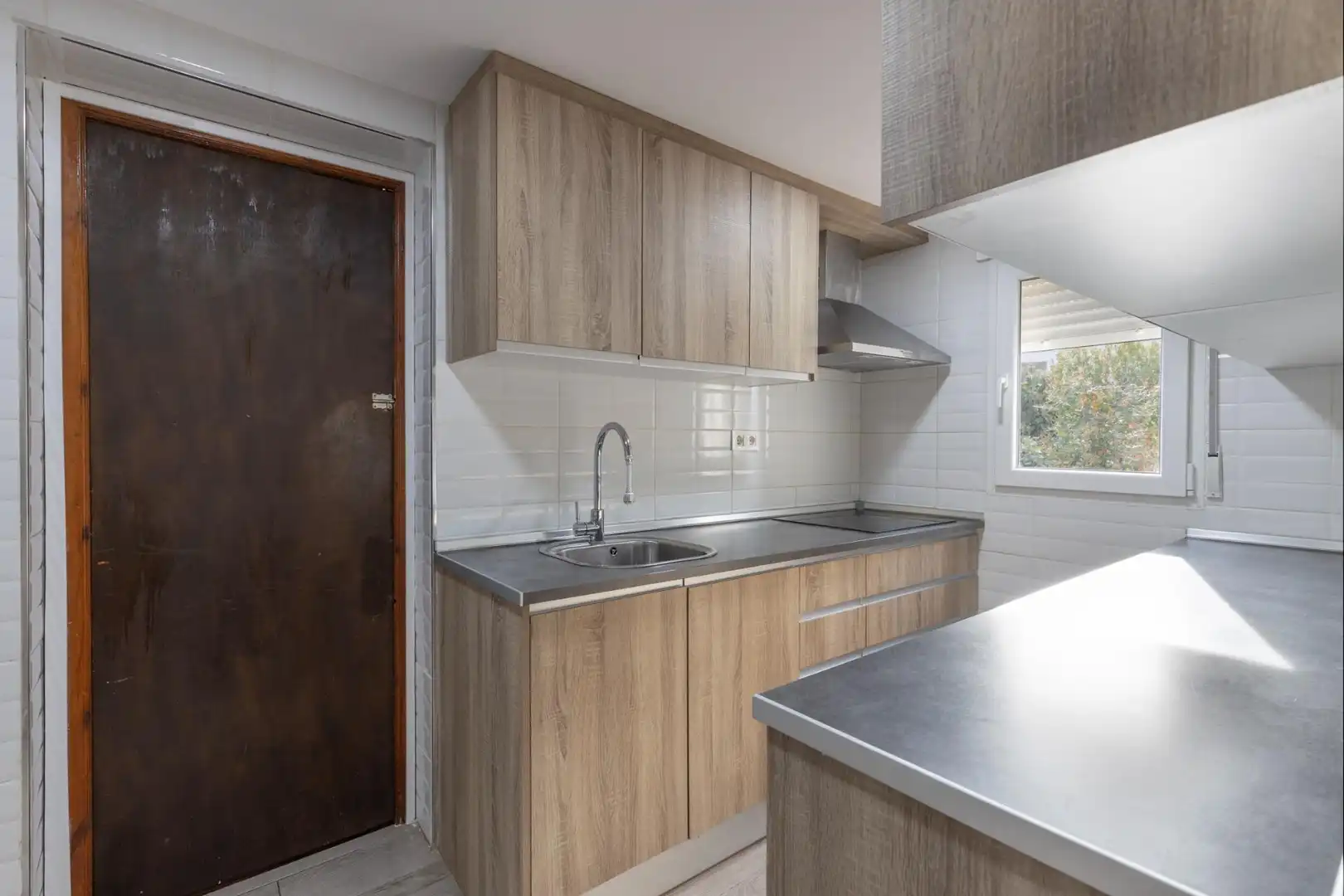 Appartement à vendre à Calle ROSA, imagen 18