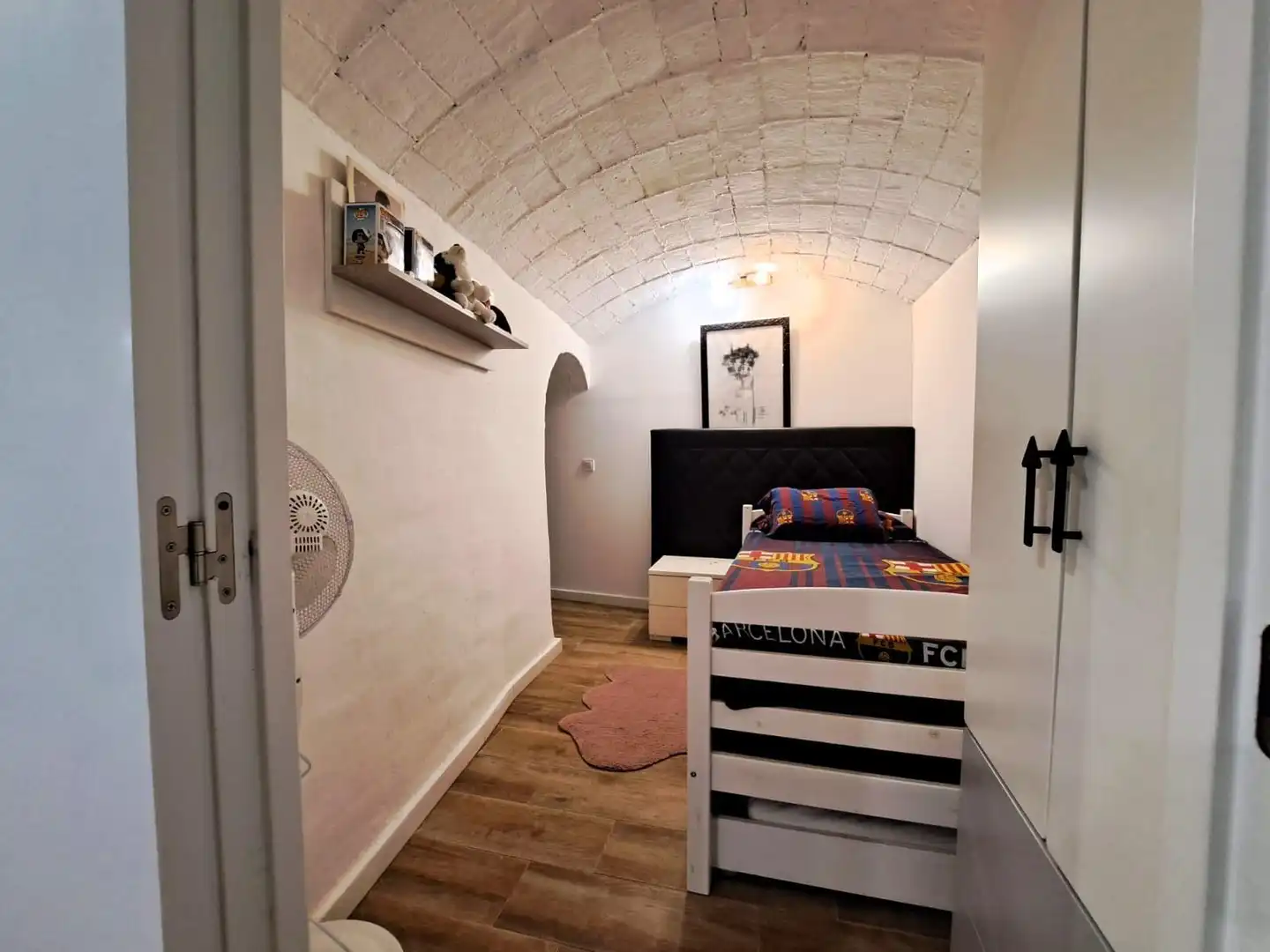 Villa avec piscine à vendre à Castellbell i el Vilar, imagen 20