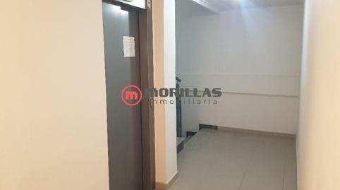 Photo 2 of Flat for sale in Calle Matrona Juana Navarro, Moratalla, Murcia