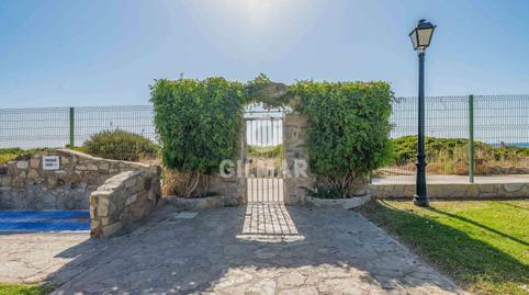 Photo 3 of Flat for sale in Atlanterra, Zahara de los Atunes