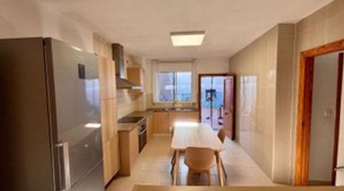 Foto 5 de Casa o chalet en venta en Albuixech, Valencia