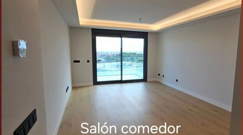 Photo 2 of Flat for rent in Pinar del Rey,  Madrid Capital