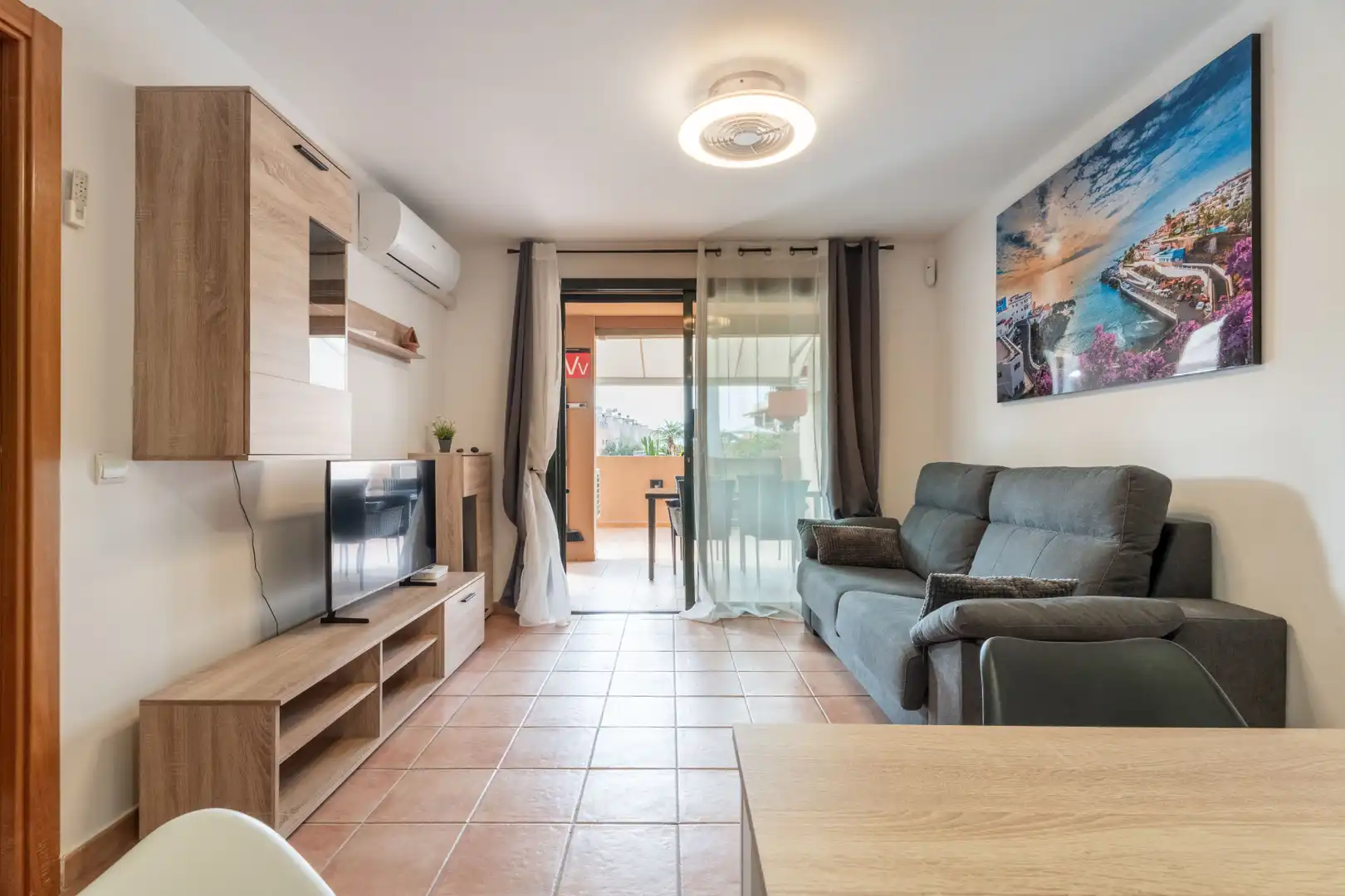 Apartment mit Pool zum Verkauf in Avenida Adeje 300 17, imagen 10