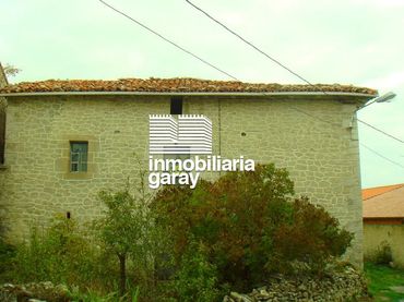 Casa in vendita a Junta de Traslaloma