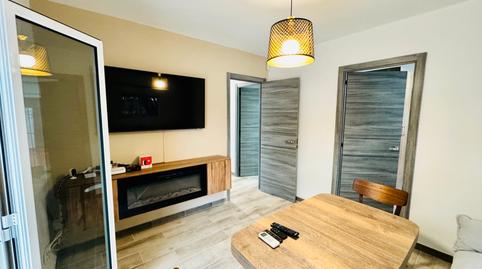 Photo 2 of Flat to rent in Plaza San Martín de Porres, Triana Este,  Sevilla Capital