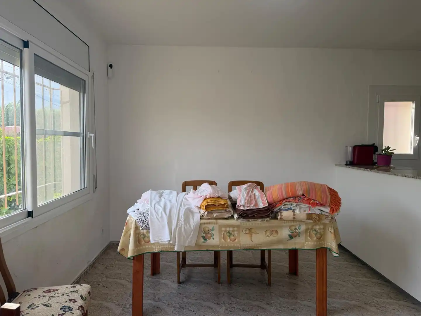 Villa con giardino in vendita a Deltebre, imagen 7