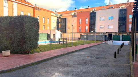 Photo 3 of Attic for sale in Casco Antiguo Sur, Ciempozuelos