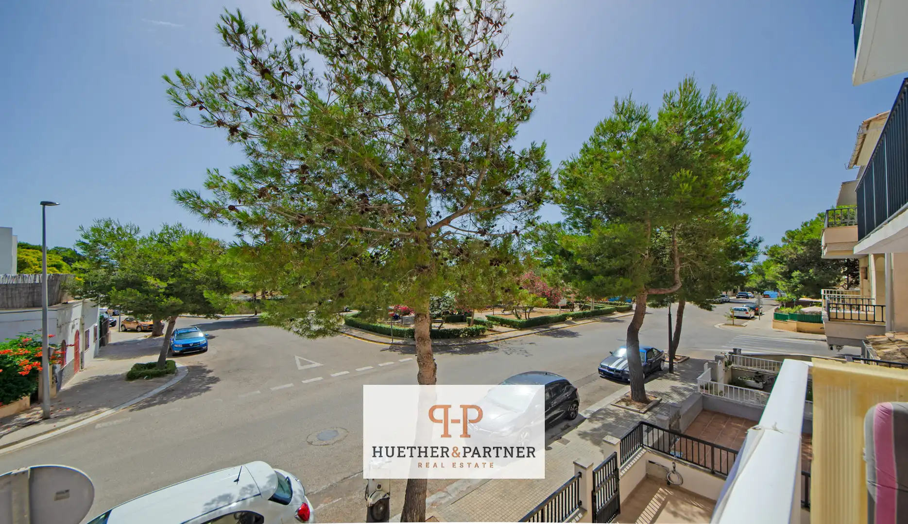 Flat for sale in Porto Cristo, imagen 14