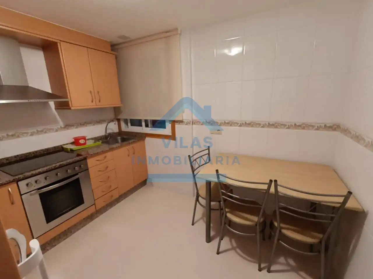 Appartement compact avec terrasse à louer à TRAVESIA DO PORTO, imagen 11
