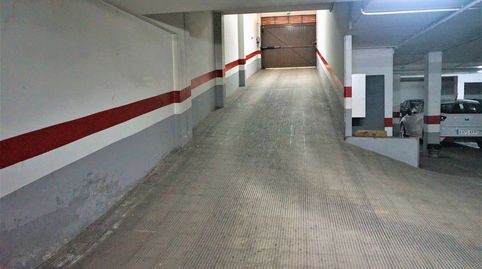 Imatge 5 de l'anunci