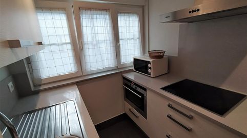 Foto 5 de Piso en venta en Puerto Chico, Santander