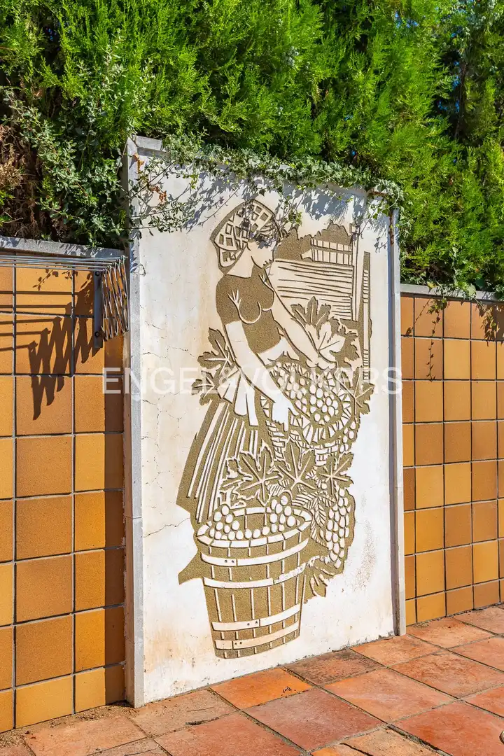 Maison avec piscine à vendre à Collbató, imagen 70