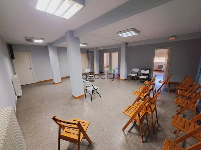 Local comercial en Alquiler en CONSTITUCIÓN en Constitución - Balconcillo