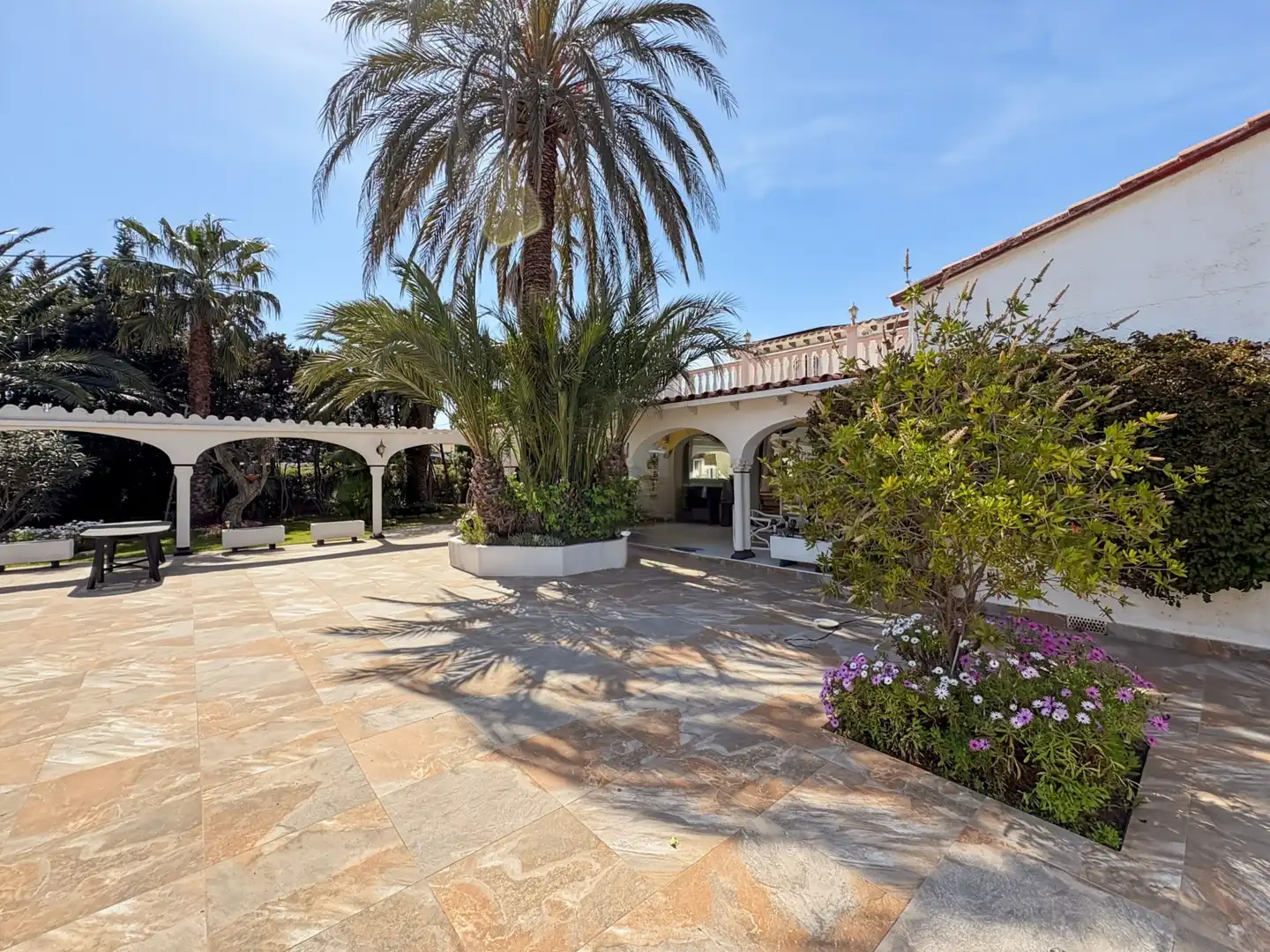 Casa con piscina en venta en Carmençó, imagen 6