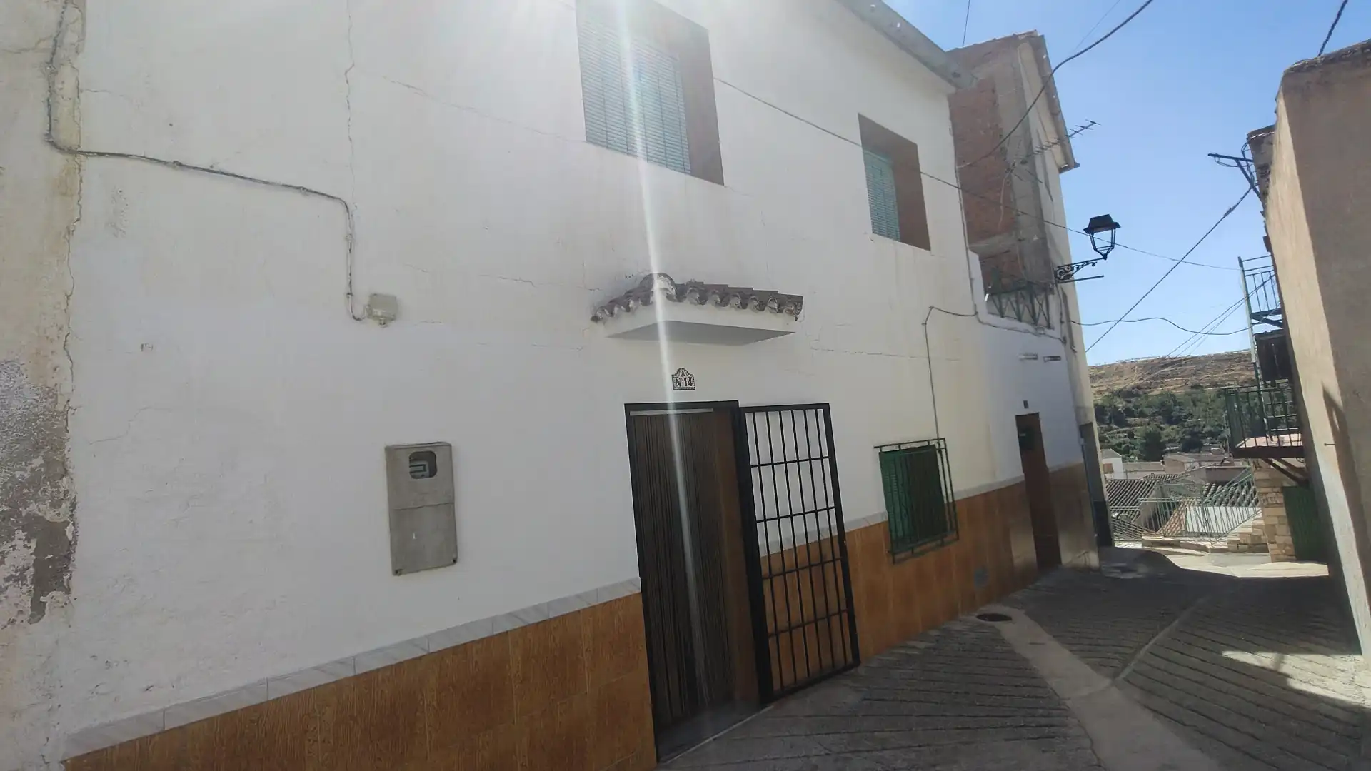 House for sale in Calle Mesones, imagen 2