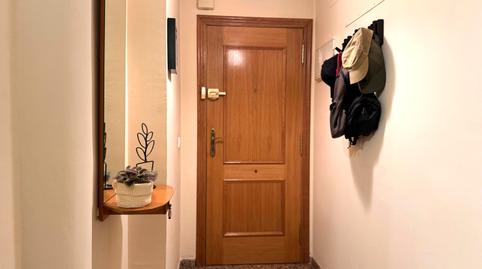 Foto 4 de Pis en venda a Catarroja, Valencia