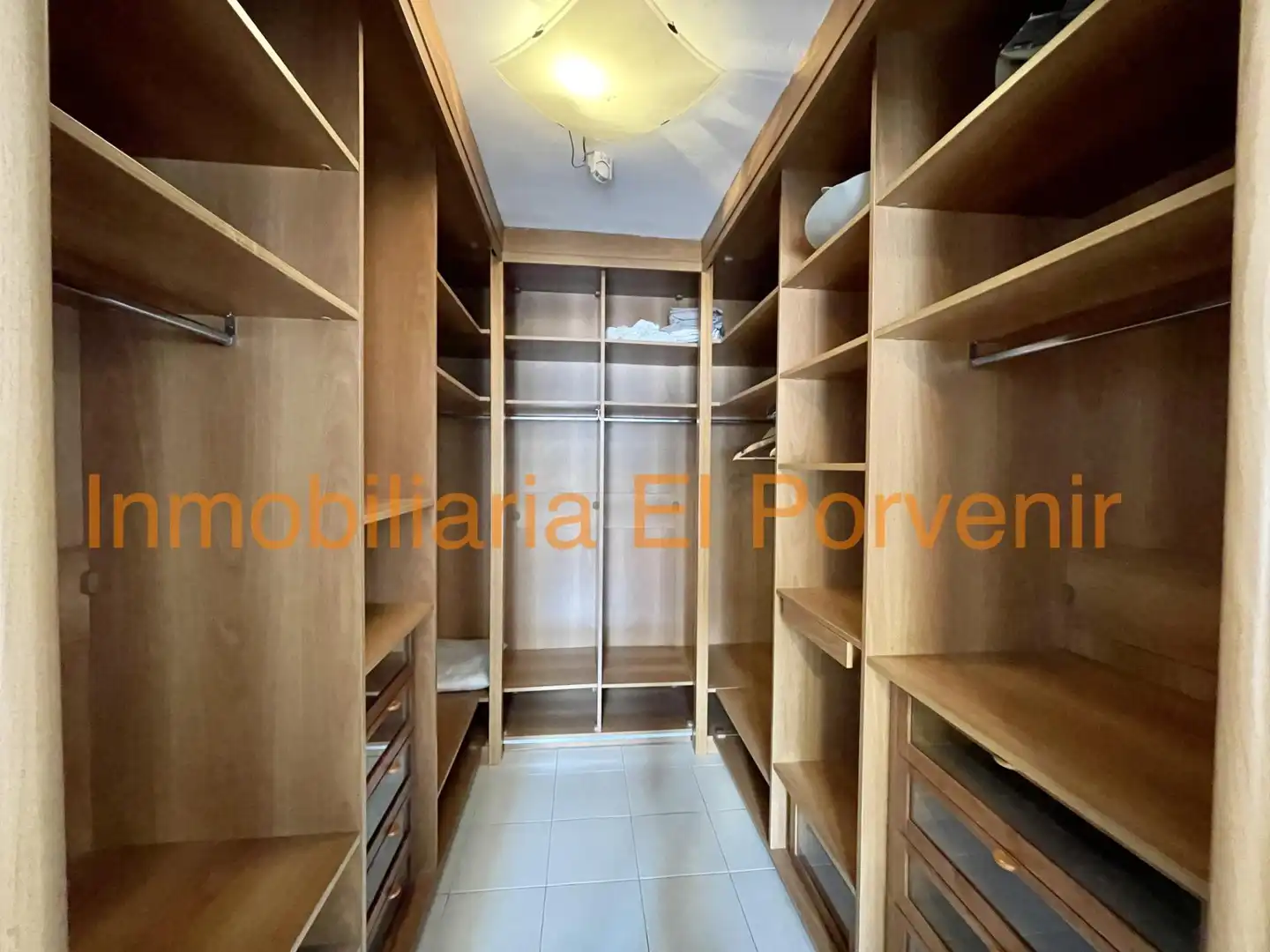 Casa o chalet en venta en Torrent con Aire acondicionado, Calefacción y Jardín privado