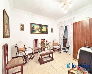 Casa o xalet en venda a Alameda