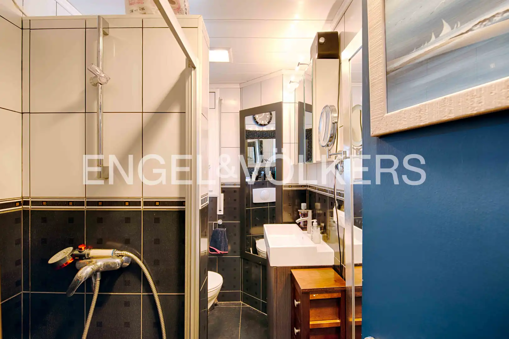 Apartment with garden for sale in Carrer Cala Curta, imagen 23