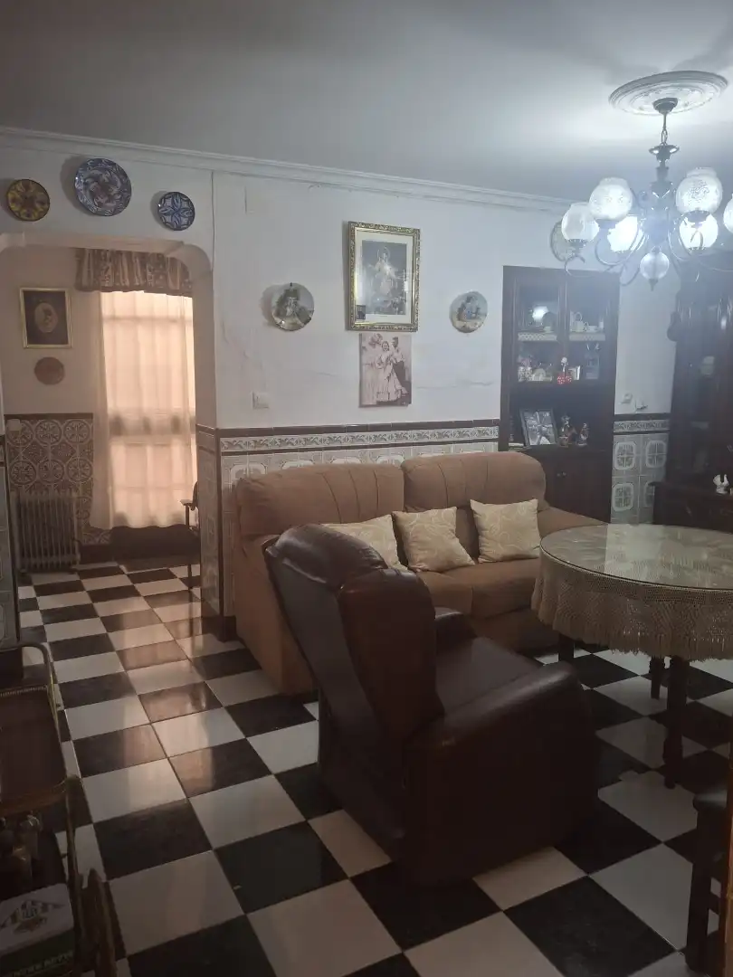 House for sale in Calle Polvillo 54, imagen 6