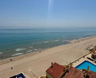 Dormitori de Apartament en venda en Sueca