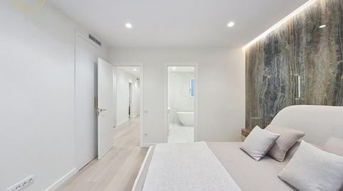 Photo 4 of Flat for sale in Calle Augusta, 230, Sant Gervasi- Galvany, Barcelona Capital